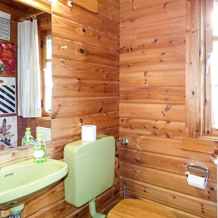 Holiday home Erms 87 *